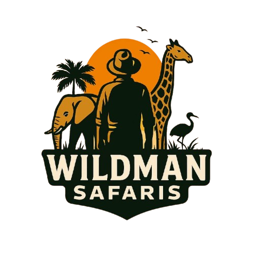 Wildman Safaris