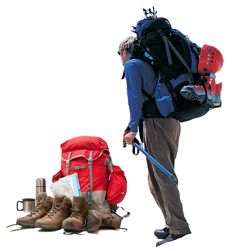 Best Time to Climb Kilimanjaro