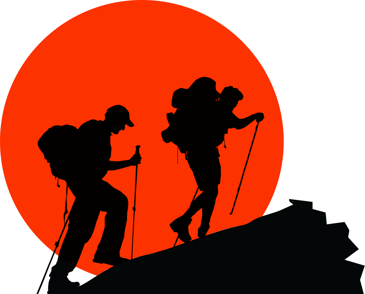 Climbing Guide